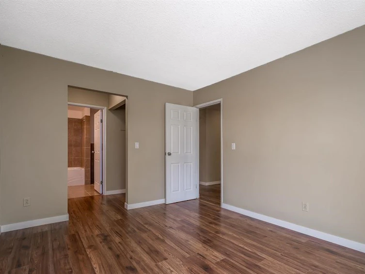 313-32870 George Ferguson Way, Abbotsford, BC, V2S 7K1 - 22