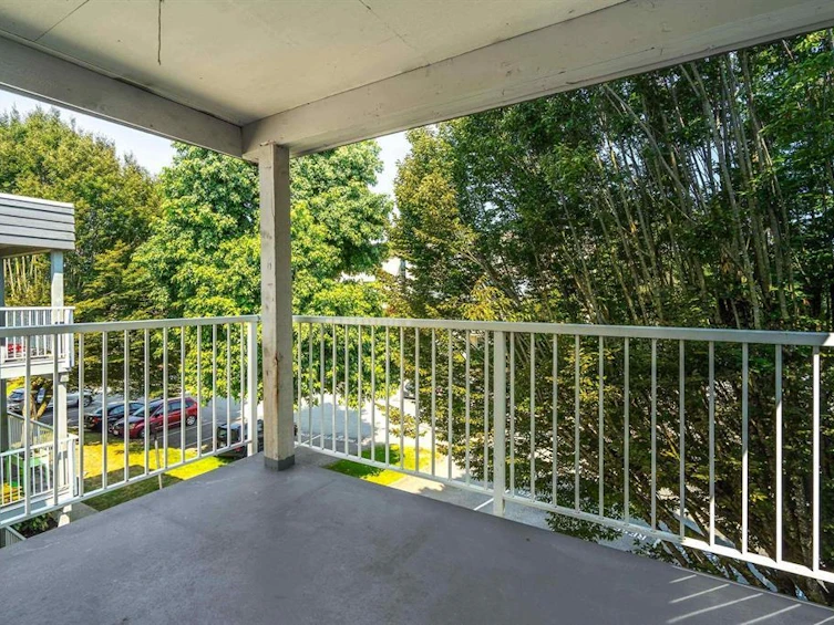 313-32870 George Ferguson Way, Abbotsford, BC, V2S 7K1 - 26