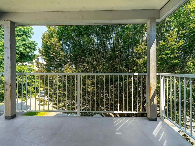 313-32870 George Ferguson Way, Abbotsford, BC, V2S 7K1 - 27