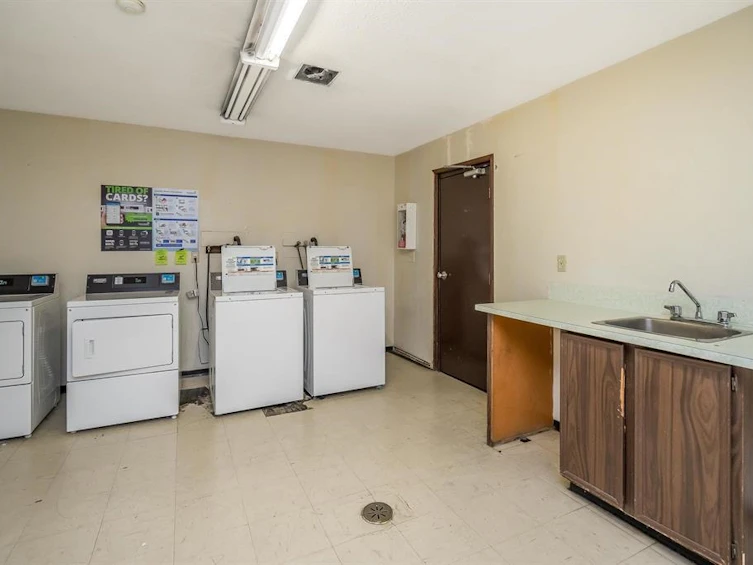 313-32870 George Ferguson Way, Abbotsford, BC, V2S 7K1 - 29