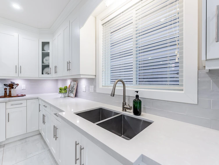 10038 247b Street, Maple Ridge, BC, V2W 0H1 - 5
