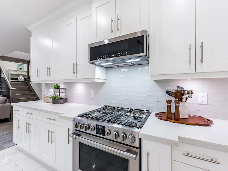 10038 247b Street, Maple Ridge, BC, V2W 0H1 - 6