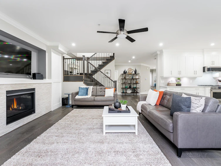 10038 247b Street, Maple Ridge, BC, V2W 0H1 - 10