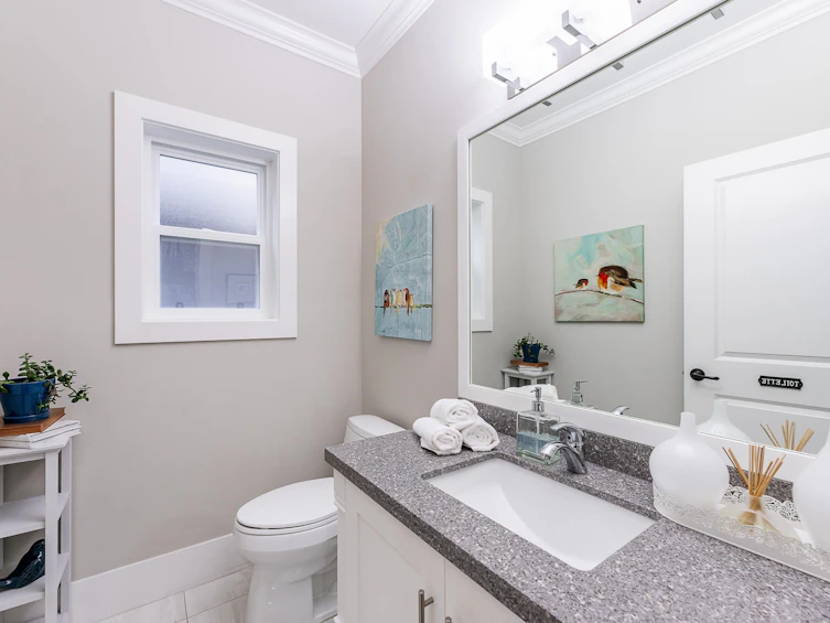 10038 247b Street, Maple Ridge, BC, V2W 0H1 - 15
