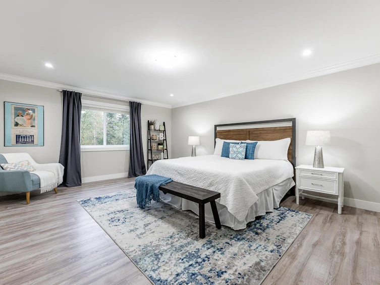 10038 247b Street, Maple Ridge, BC, V2W 0H1 - 16