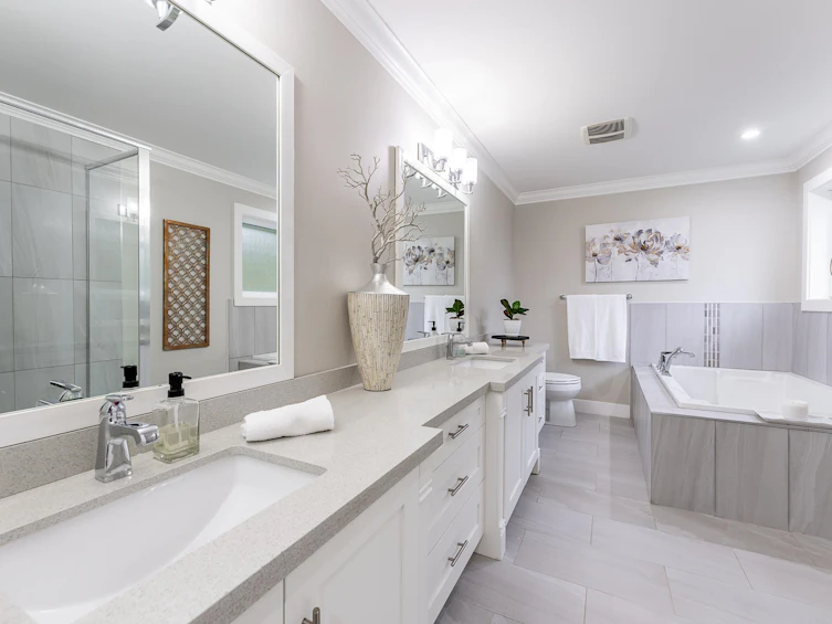 10038 247b Street, Maple Ridge, BC, V2W 0H1 - 18