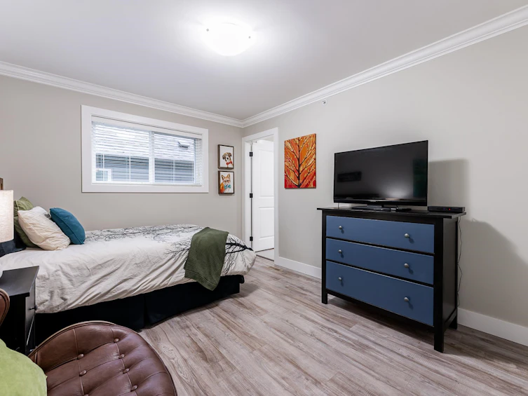 10038 247b Street, Maple Ridge, BC, V2W 0H1 - 19