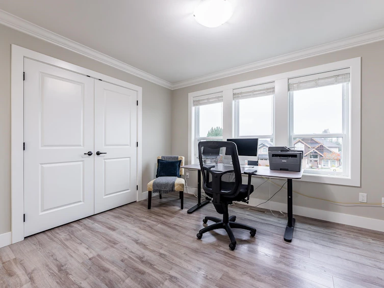 10038 247b Street, Maple Ridge, BC, V2W 0H1 - 21