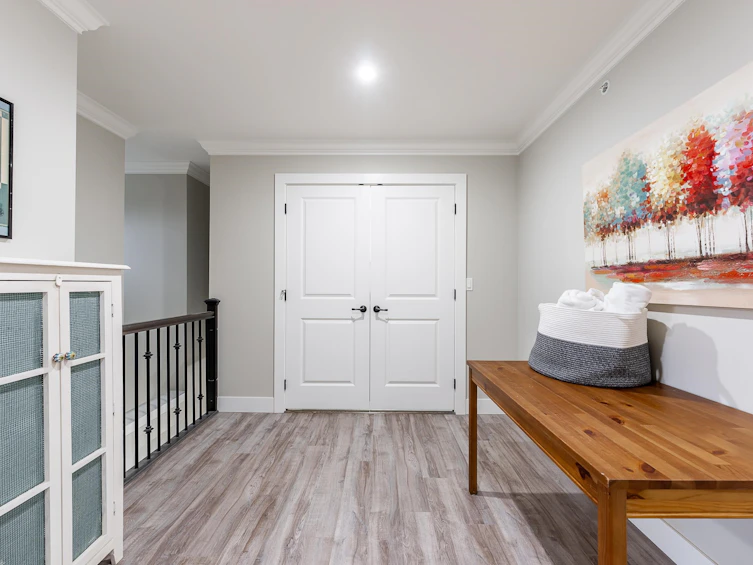 10038 247b Street, Maple Ridge, BC, V2W 0H1 - 24
