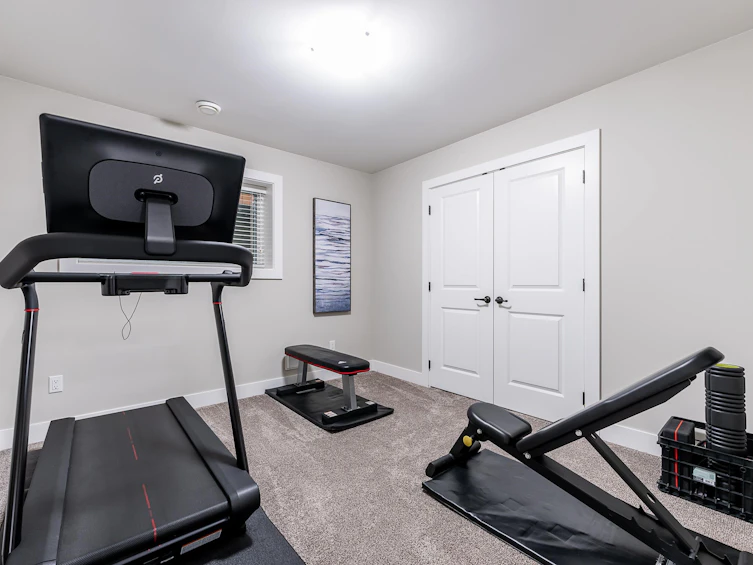 10038 247b Street, Maple Ridge, BC, V2W 0H1 - 28