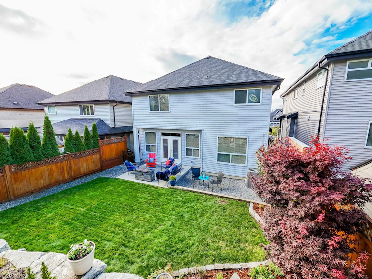 10038 247b Street, Maple Ridge, BC, V2W 0H1 - 33