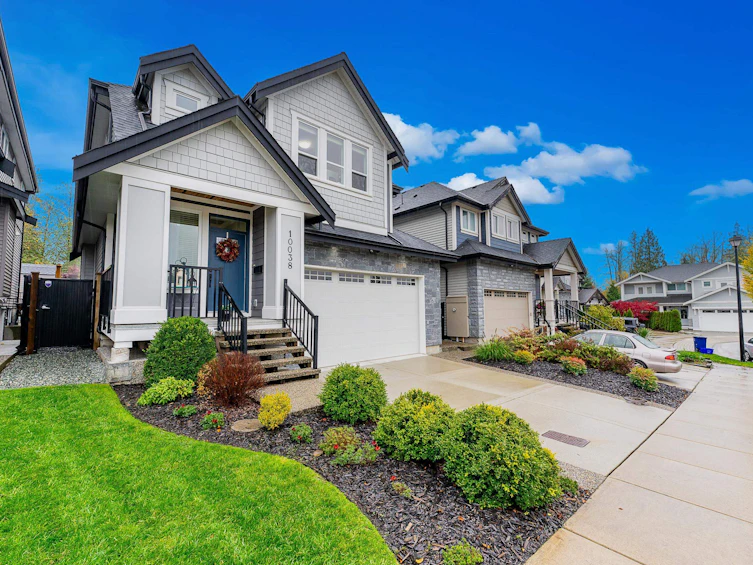 10038 247b Street, Maple Ridge, BC, V2W 0H1 - 36