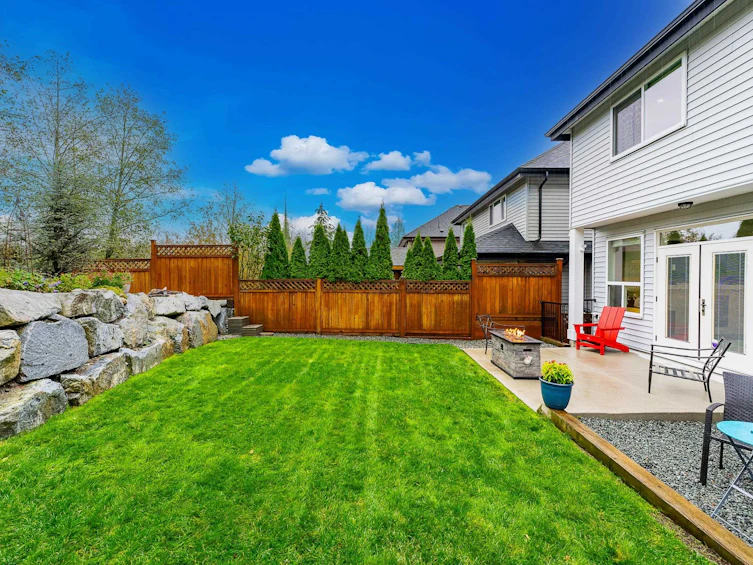 10038 247b Street, Maple Ridge, BC, V2W 0H1 - 31