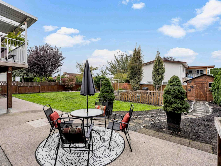 46295 Stevenson Road, Chilliwack, BC, V2R 2R5 - 5