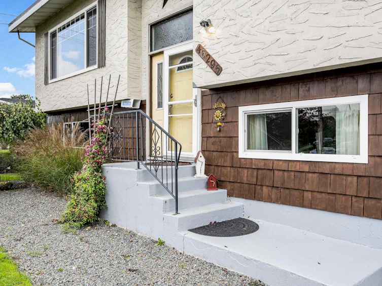 46295 Stevenson Road, Chilliwack, BC, V2R 2R5 - 8