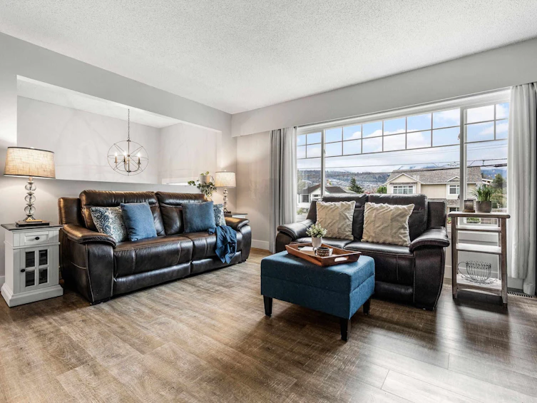 46295 Stevenson Road, Chilliwack, BC, V2R 2R5 - 10