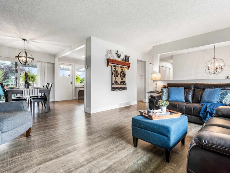 46295 Stevenson Road, Chilliwack, BC, V2R 2R5 - 11