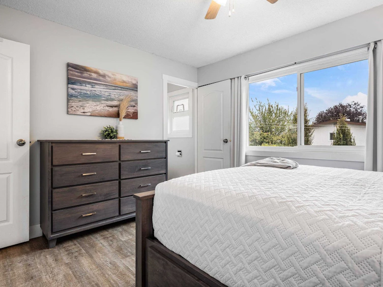 46295 Stevenson Road, Chilliwack, BC, V2R 2R5 - 25