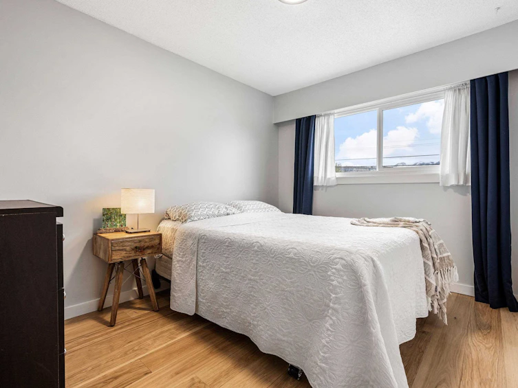 46295 Stevenson Road, Chilliwack, BC, V2R 2R5 - 27