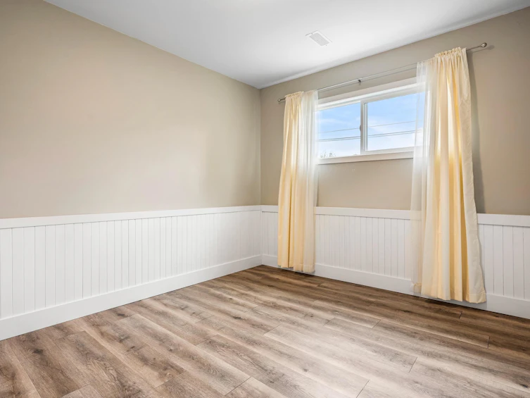 46295 Stevenson Road, Chilliwack, BC, V2R 2R5 - 31