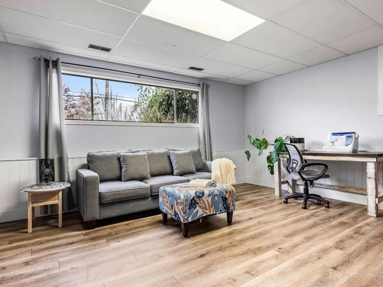 46295 Stevenson Road, Chilliwack, BC, V2R 2R5 - 35