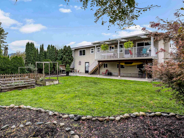 46295 Stevenson Road, Chilliwack, BC, V2R 2R5 - 37