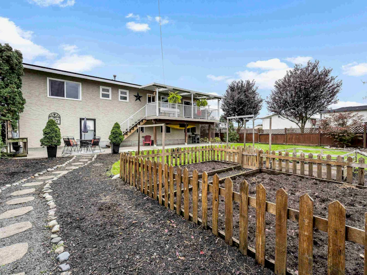 46295 Stevenson Road, Chilliwack, BC, V2R 2R5 - 40
