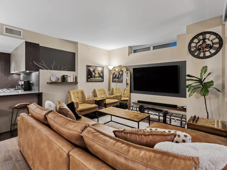 2701-1372 Seymour Street, Vancouver, BC, V6B 1L1 - 7