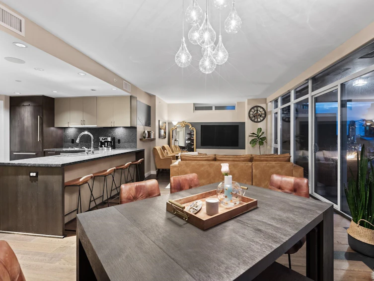 2701-1372 Seymour Street, Vancouver, BC, V6B 1L1 - 8