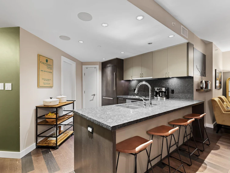 2701-1372 Seymour Street, Vancouver, BC, V6B 1L1 - 13
