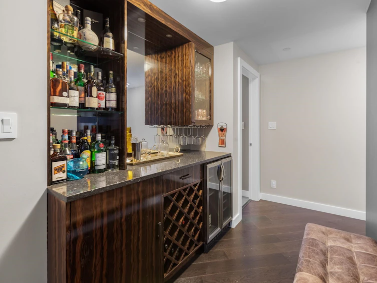 2701-1372 Seymour Street, Vancouver, BC, V6B 1L1 - 14