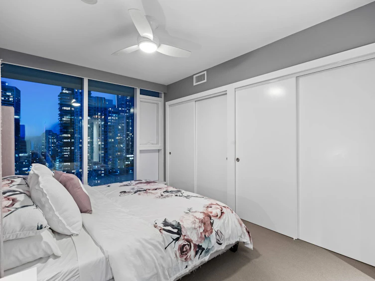 2701-1372 Seymour Street, Vancouver, BC, V6B 1L1 - 15