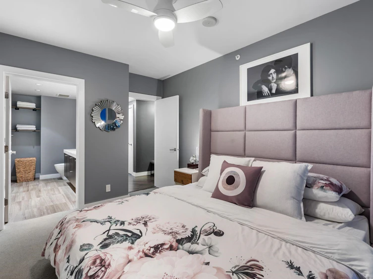 2701-1372 Seymour Street, Vancouver, BC, V6B 1L1 - 16