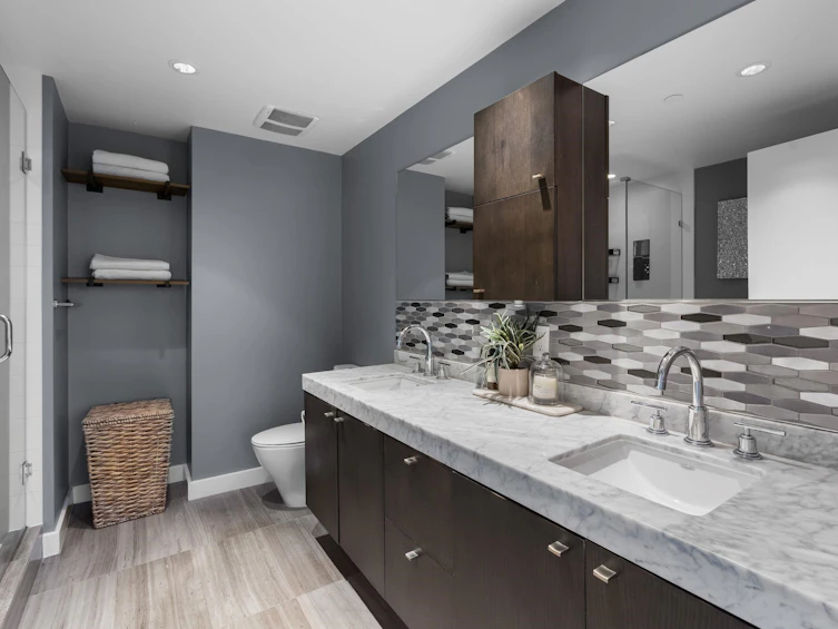2701-1372 Seymour Street, Vancouver, BC, V6B 1L1 - 17