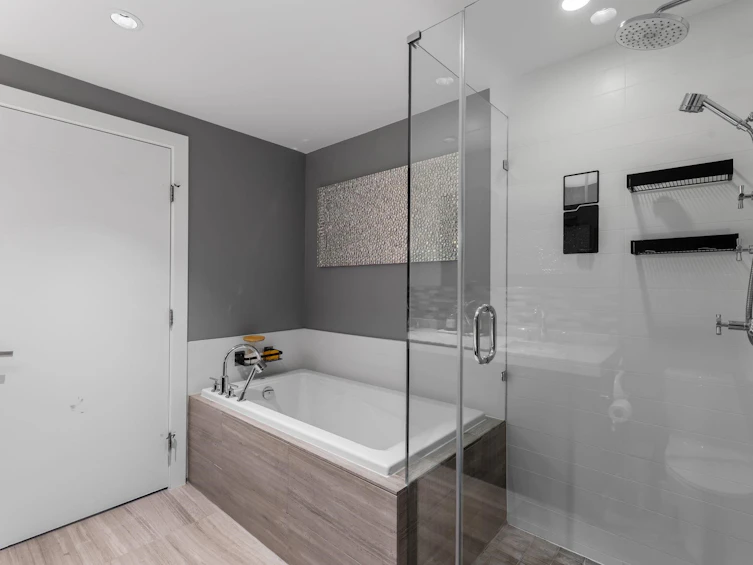 2701-1372 Seymour Street, Vancouver, BC, V6B 1L1 - 18