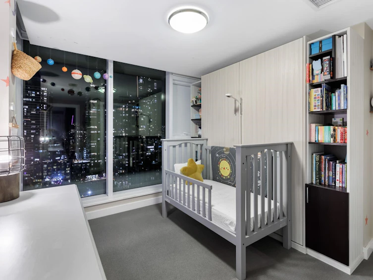 2701-1372 Seymour Street, Vancouver, BC, V6B 1L1 - 19