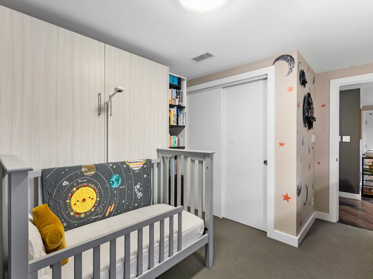 2701-1372 Seymour Street, Vancouver, BC, V6B 1L1 - 20