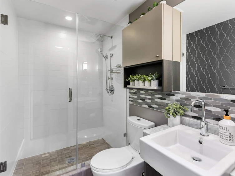 2701-1372 Seymour Street, Vancouver, BC, V6B 1L1 - 21