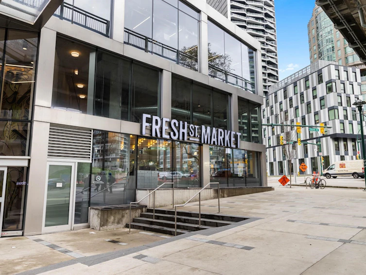 2701-1372 Seymour Street, Vancouver, BC, V6B 1L1 - 30
