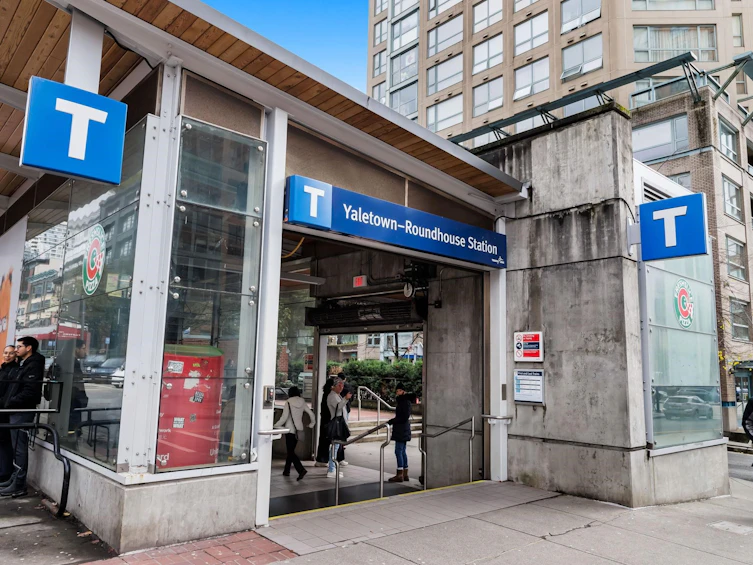 2701-1372 Seymour Street, Vancouver, BC, V6B 1L1 - 34