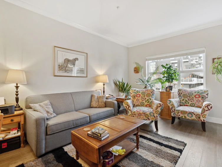 206-5020 221a Street, Langley, BC, V2Y 0V5 - 11