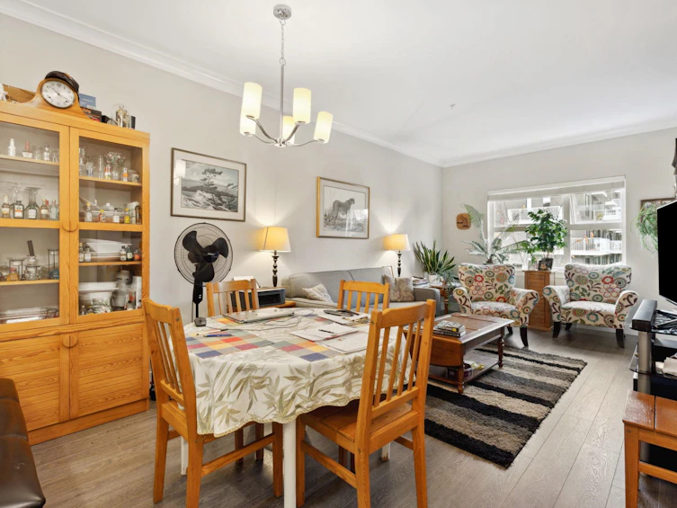 206-5020 221a Street, Langley, BC, V2Y 0V5 - 9