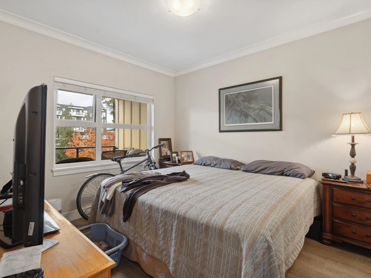 206-5020 221a Street, Langley, BC, V2Y 0V5 - 15
