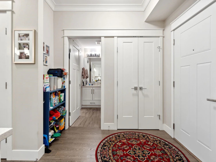 206-5020 221a Street, Langley, BC, V2Y 0V5 - 16