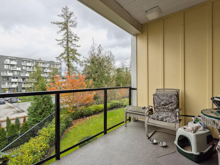 206-5020 221a Street, Langley, BC, V2Y 0V5 - 18