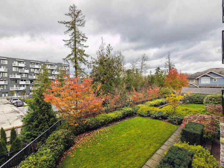 206-5020 221a Street, Langley, BC, V2Y 0V5 - 19