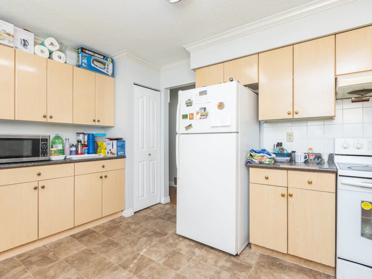 12076 84a Avenue, Surrey, BC, V3W 8L7 - 12
