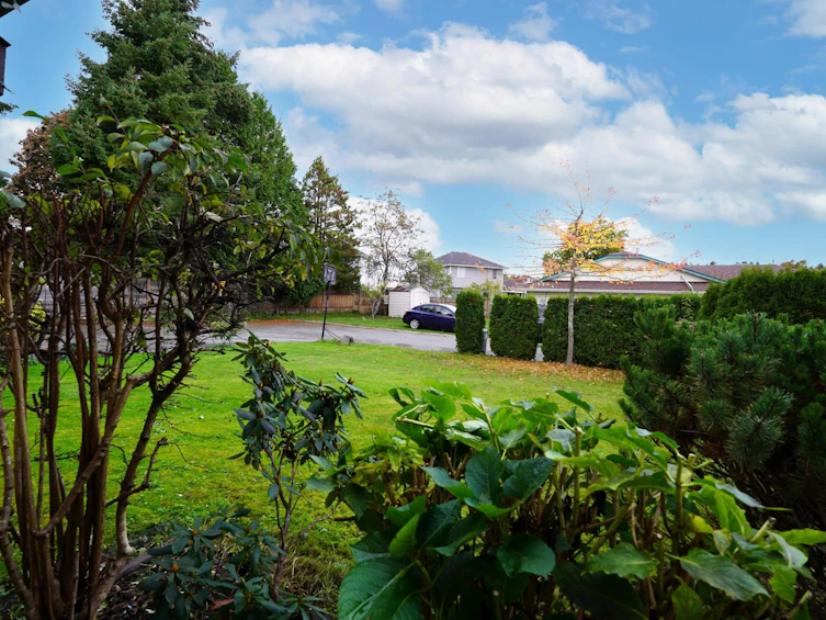 12076 84a Avenue, Surrey, BC, V3W 8L7 - 3
