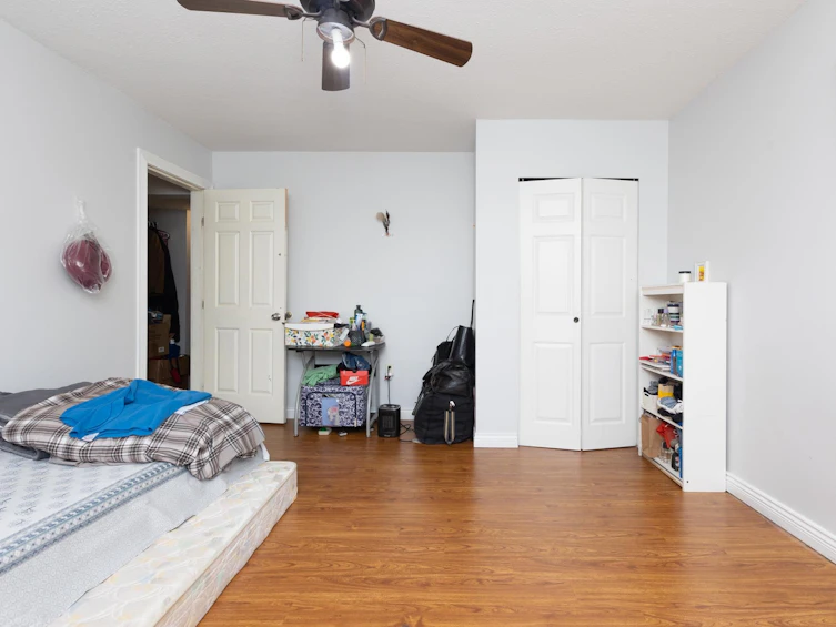 12076 84a Avenue, Surrey, BC, V3W 8L7 - 32