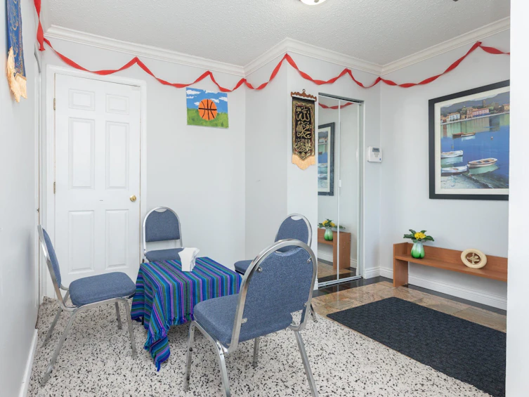 12076 84a Avenue, Surrey, BC, V3W 8L7 - 5